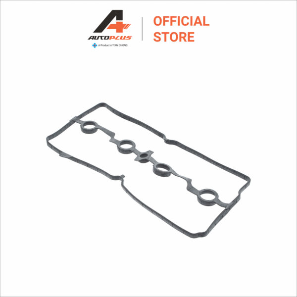 Gasket Rocker - Nissan G.Livina L10 1.8/Teana J32 2.0, L33 2.0/Sylphy B17/Latio C11 1.8/Serena C26/X-Trail T32 2.0 - Image 4
