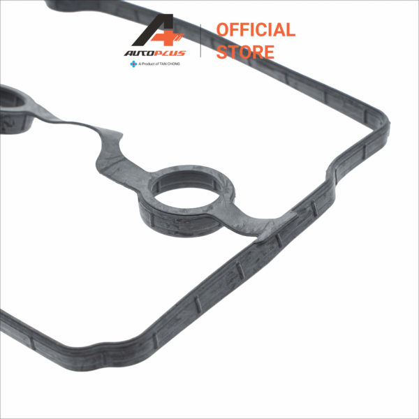 Gasket Rocker - Nissan G.Livina L10 1.8/Teana J32 2.0, L33 2.0/Sylphy B17/Latio C11 1.8/Serena C26/X-Trail T32 2.0 - Image 3