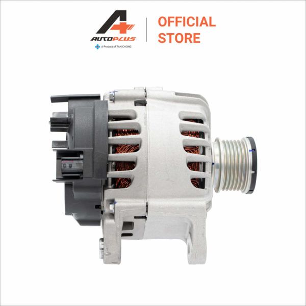 Alternator - Nissan X-Trail T32 2.0 - Image 5
