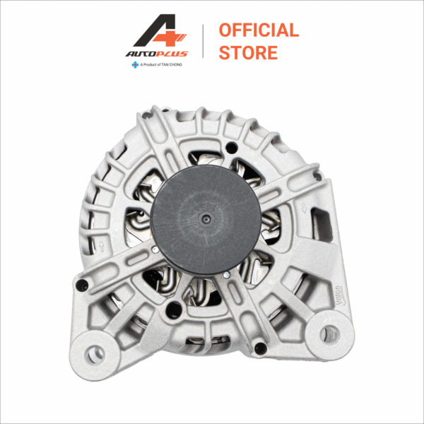 Alternator - Nissan X-Trail T32 2.0 - Image 3