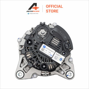 Alternator – Nissan X-Trail T32 2.0