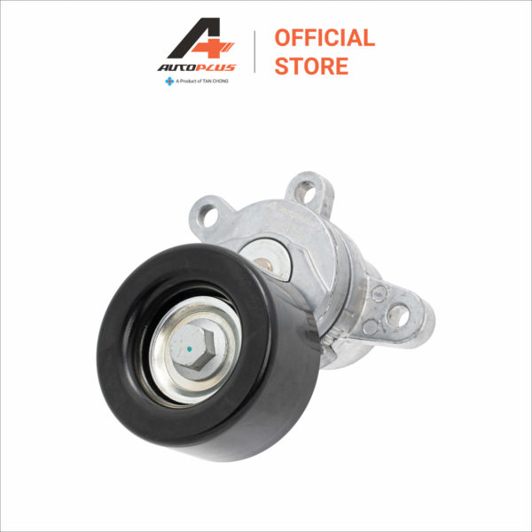 Tensioner Assembly - Nissan Teana J32 2.5/Murano Z51 - Image 4