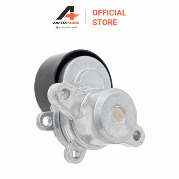 Tensioner Assembly - Nissan Teana J32 2.5/Murano Z51 - Image 3