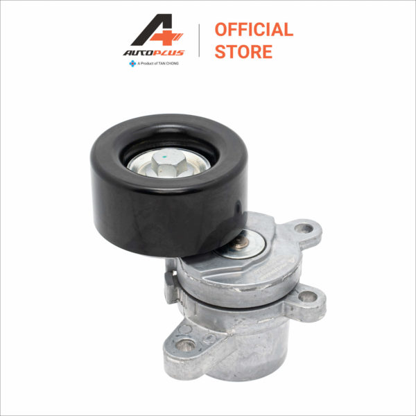 Tensioner Assembly - Nissan Teana J32 2.5/Murano Z51 - Image 2