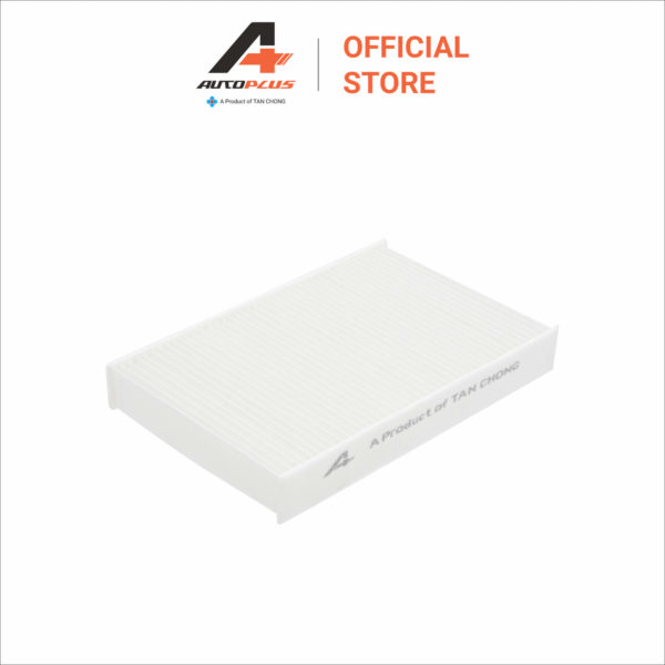 Cabin Filter - Nissan Sylphy B17 - Image 5