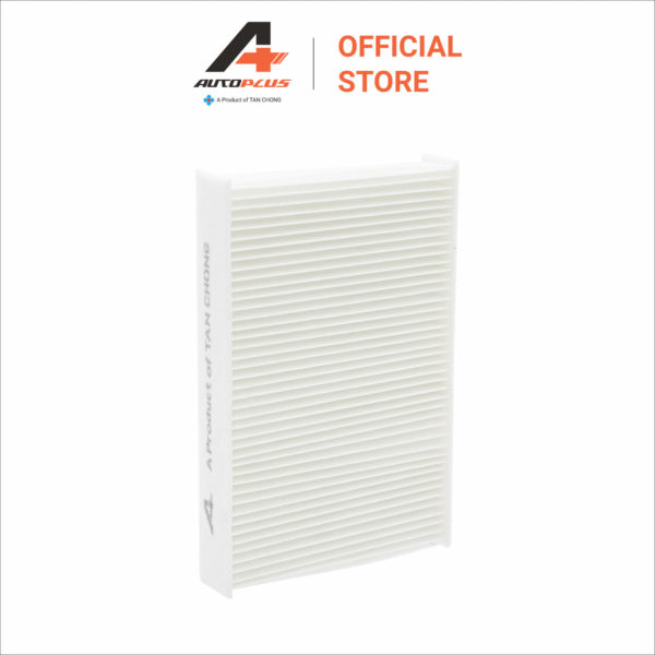 Cabin Filter - Nissan Sylphy B17 - Image 4