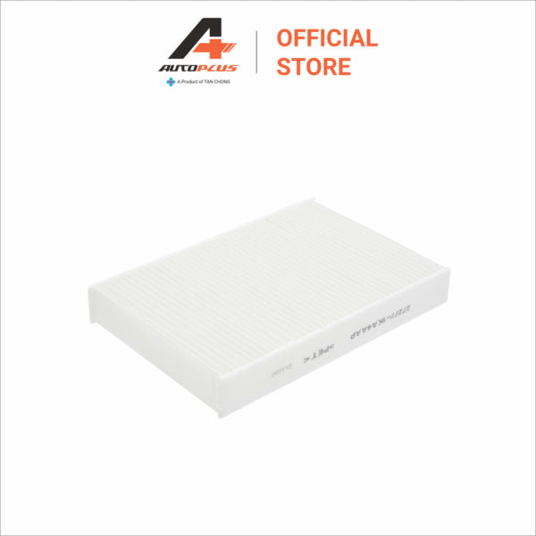 Cabin Filter - Nissan Sylphy B17 - Image 3