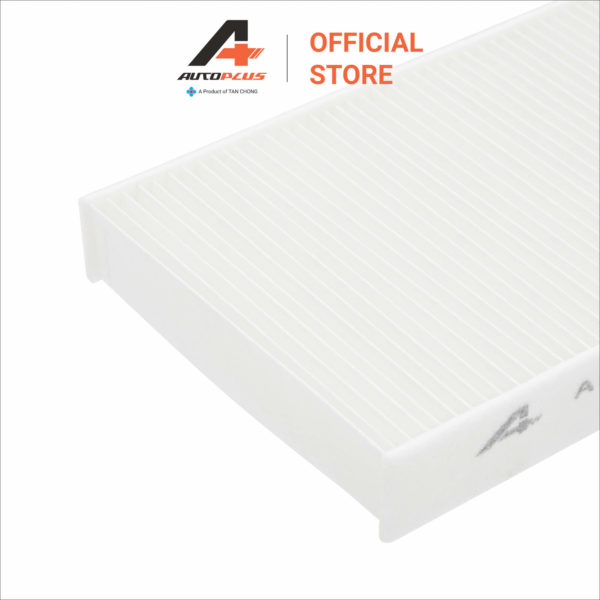 Cabin Filter - Nissan Sylphy B17 - Image 2