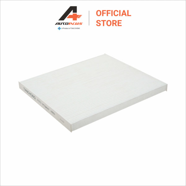 Cabin Filter - Nissan Teana L33 - Image 4