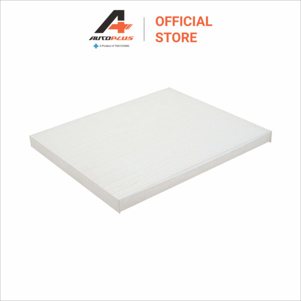 Cabin Filter - Nissan Teana L33 - Image 3