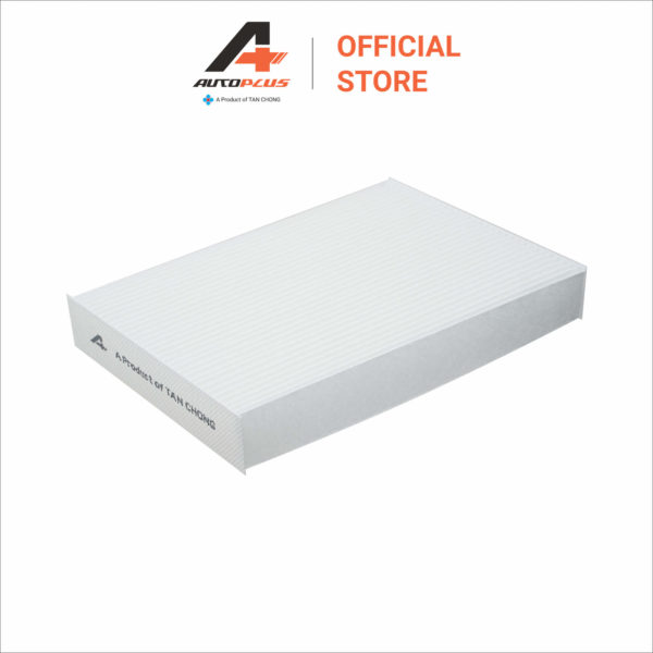 Cabin Filter - Nissan X-Trail T32 - Image 4