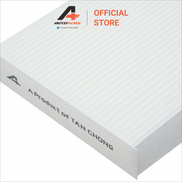 Cabin Filter - Nissan X-Trail T32 - Image 2