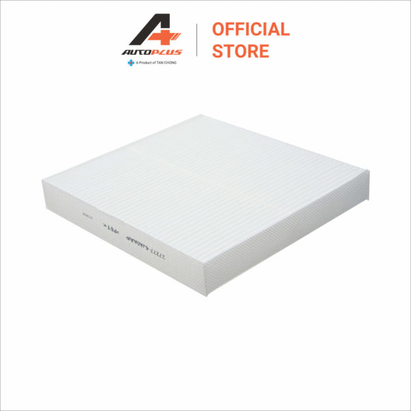 Cabin Filter - Nissan Navara NP300 D23T/Almera N18 - Image 4