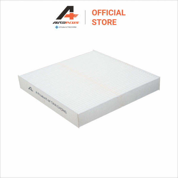 Cabin Filter - Nissan X-Trail T30/Murano Z50/Teana J31/Serena C24 - Image 4