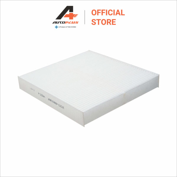 Cabin Filter - Nissan X-Trail T30/Murano Z50/Teana J31/Serena C24 - Image 3