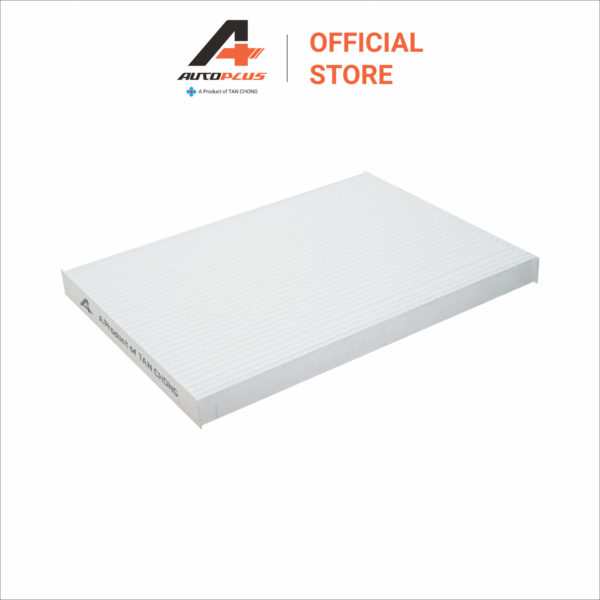 Cabin Filter - Nissan X-Trail T31/Serena C26 & C27L - Image 4