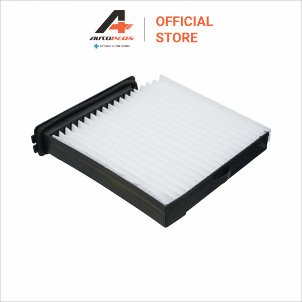 Cabin Filter - Nissan NV200 M20/Sylphy G11/Latio C11/Grand Livina L10 - Image 4