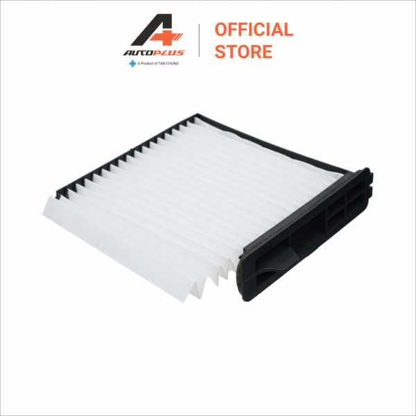 Cabin Filter - Nissan NV200 M20/Sylphy G11/Latio C11/Grand Livina L10 - Image 3