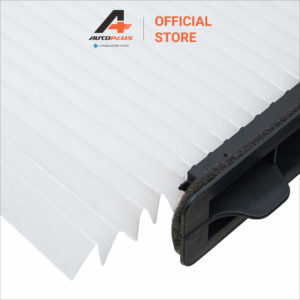 Cabin Filter – Nissan NV200 M20/Sylphy G11/Latio C11/Grand Livina L10