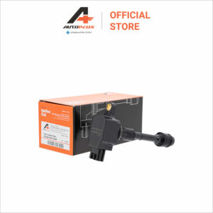 Ignition Coil – Nissan X-Trail T30