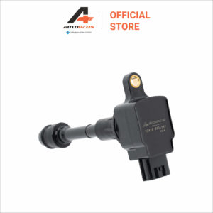 Ignition Coil – Nissan X-Trail T30
