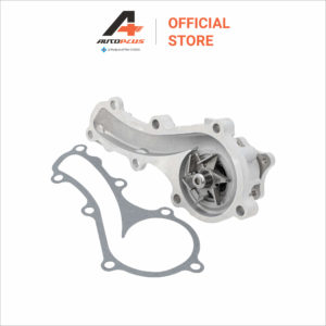 Water Pump – Nissan Sentra N16