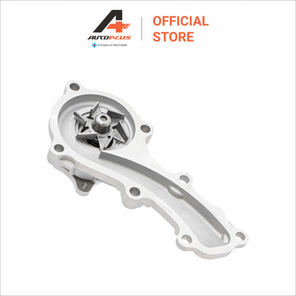 Water Pump - Nissan Sentra N16 - Image 4