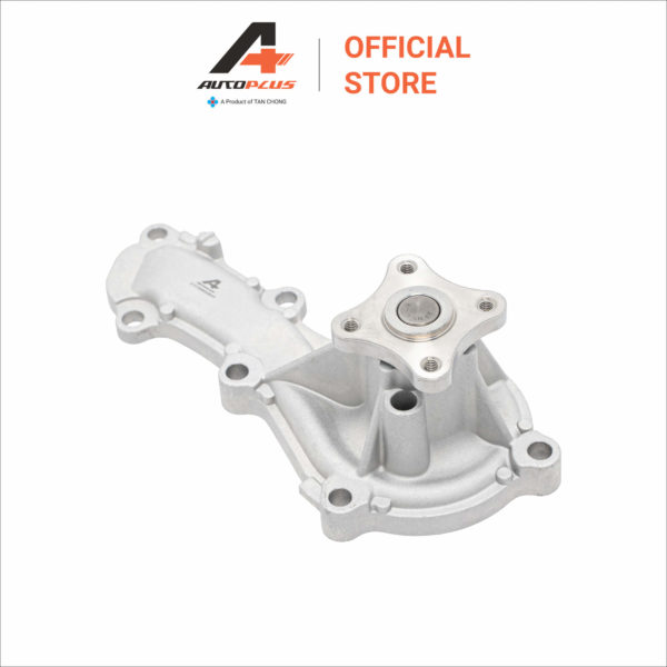 Water Pump - Nissan Sentra N16 - Image 3
