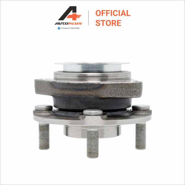 Front Wheel Hub - Nissan Sylphy G11 - Image 2
