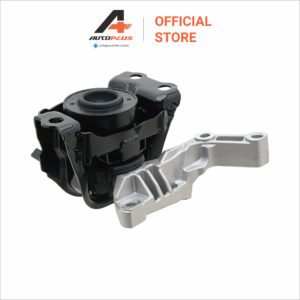 Engine Mounting Front – Nissan Almera N17