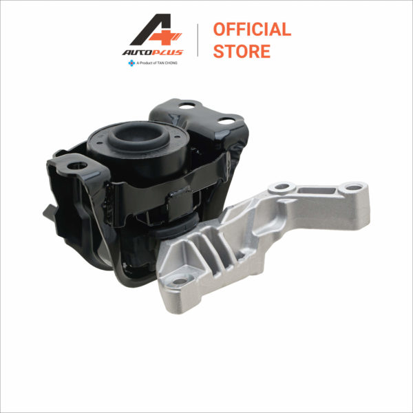 Engine Mounting Front - Nissan Almera N17