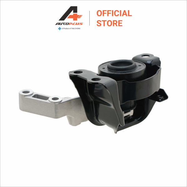Engine Mounting Front - Nissan Almera N17 - Image 3