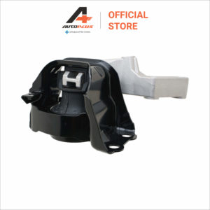 Engine Mounting Front – Nissan Almera N17