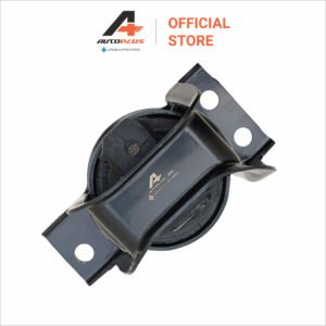 Engine Mounting Front – Nissan Grand Livina L10L 1.8/ Latio C11L 1.8&HB/Sylphy G11L