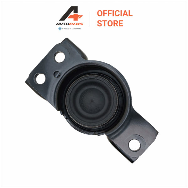 Engine Mounting Front - Nissan Grand Livina L10L 1.8/ Latio C11L 1.8&HB/Sylphy G11L - Image 2