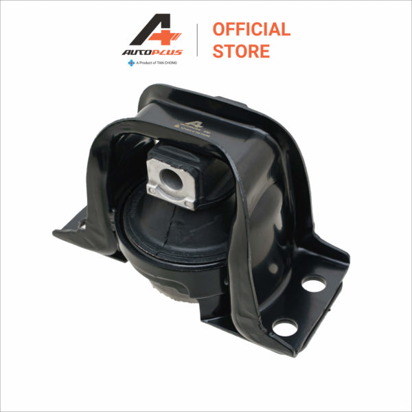 Engine Mounting Front - Nissan Grand Livina L10L 1.8/ Latio C11L 1.8&HB/Sylphy G11L - Image 3