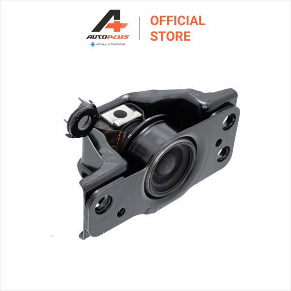 Engine Mounting Front - Nissan Grand Livina L10 1.6/Latio C11 1.6 - Image 4