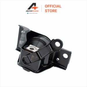 Engine Mounting Front – Nissan Grand Livina L10 1.6/Latio C11 1.6