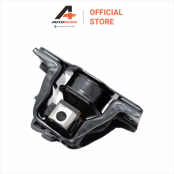 Engine Mounting Front - Nissan Grand Livina L10 1.6/Latio C11 1.6 - Image 3