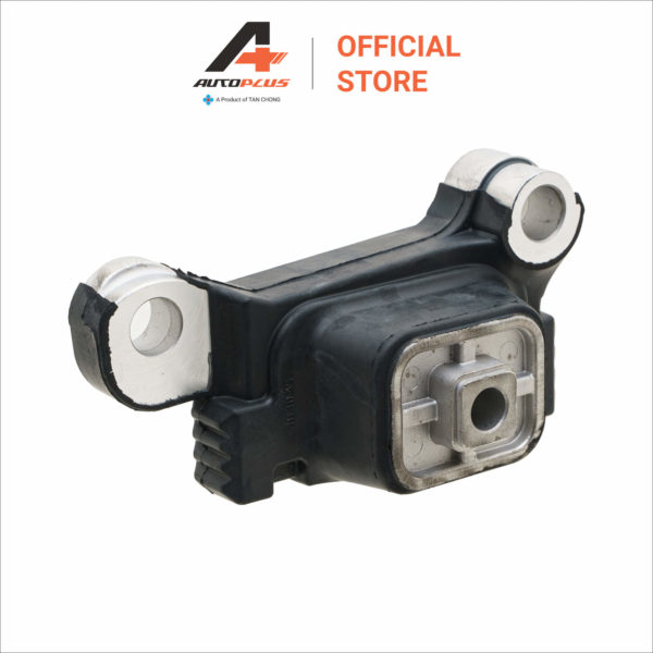 Engine Mounting Front (W/O Frame) - Nissan Sylphy G11L