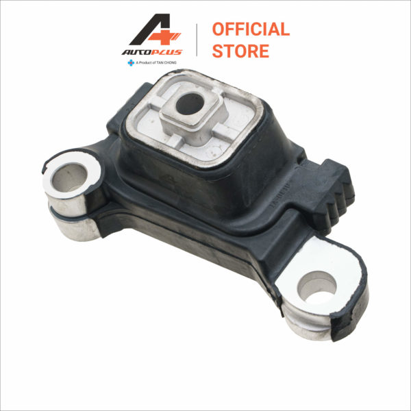 Engine Mounting Front (W/O Frame) - Nissan Sylphy G11L - Image 4