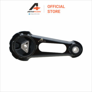 Rod Assembly Torque – Nissan Almera N17