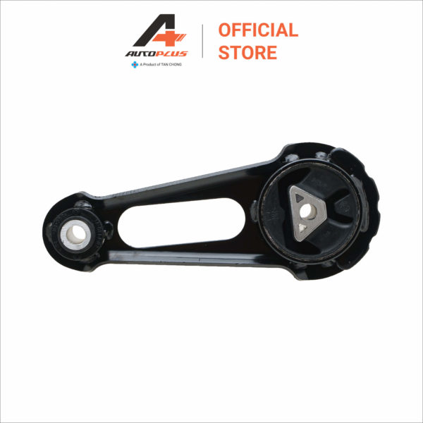 Rod Assembly Torque - Nissan Almera N17 - Image 4