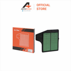 Air Filter – Nissan Teana L33 2.5