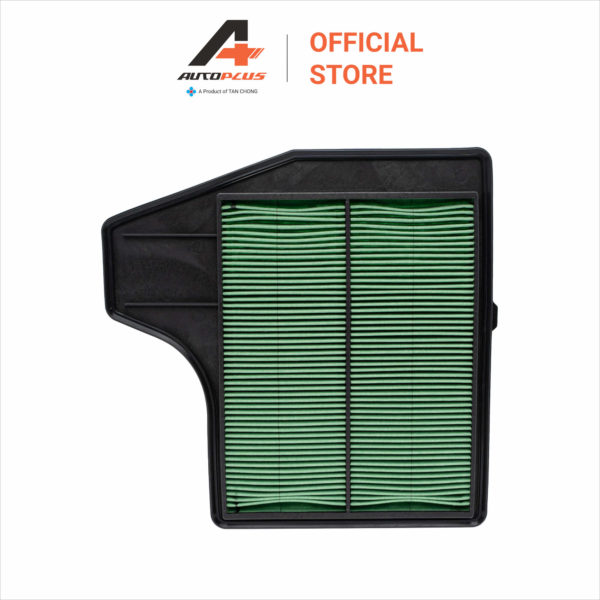Air Filter - Nissan Teana L33 2.5 - Image 5