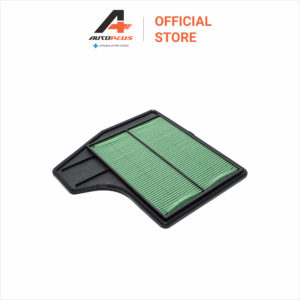 Air Filter – Nissan Teana L33 2.5