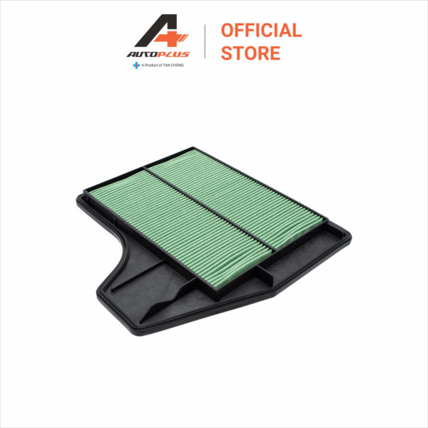 Air Filter - Nissan Teana L33 2.5 - Image 3