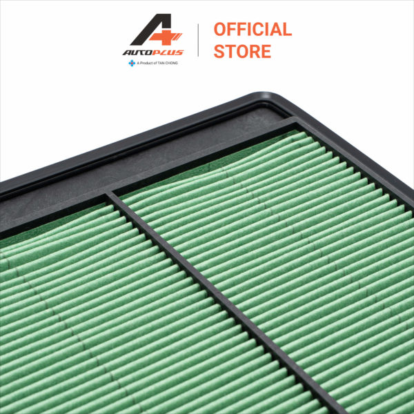 Air Filter - Nissan Teana L33 2.5 - Image 4