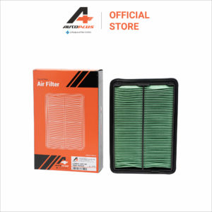 Air Filter – Nissan X-Trail T32L