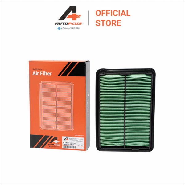 Air Filter - Nissan X-Trail T32L